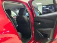 Peugeot 208 1.2 PureTech Allure Premium Hatchback 5dr Petrol Manual Euro 6 (s/s) (100 p 45