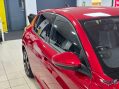 Peugeot 208 1.2 PureTech Allure Premium Hatchback 5dr Petrol Manual Euro 6 (s/s) (100 p 13