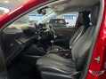 Peugeot 208 1.2 PureTech Allure Premium Hatchback 5dr Petrol Manual Euro 6 (s/s) (100 p 66