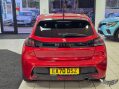 Peugeot 208 1.2 PureTech Allure Premium Hatchback 5dr Petrol Manual Euro 6 (s/s) (100 p 81