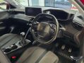 Peugeot 208 1.2 PureTech Allure Premium Hatchback 5dr Petrol Manual Euro 6 (s/s) (100 p 64
