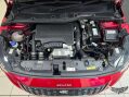 Peugeot 208 1.2 PureTech Allure Premium Hatchback 5dr Petrol Manual Euro 6 (s/s) (100 p 88