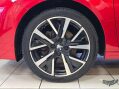 Peugeot 208 1.2 PureTech Allure Premium Hatchback 5dr Petrol Manual Euro 6 (s/s) (100 p 57