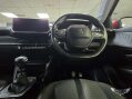 Peugeot 208 1.2 PureTech Allure Premium Hatchback 5dr Petrol Manual Euro 6 (s/s) (100 p 49