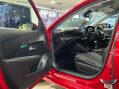 Peugeot 208 1.2 PureTech Allure Premium Hatchback 5dr Petrol Manual Euro 6 (s/s) (100 p 47