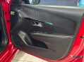 Peugeot 208 1.2 PureTech Allure Premium Hatchback 5dr Petrol Manual Euro 6 (s/s) (100 p 75