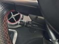Mercedes-Benz CLA Class 2.1 CLA220d AMG Line Coupe 7G-DCT Euro 6 (s/s) 4dr 55