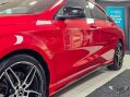 Mercedes-Benz CLA Class 2.1 CLA220d AMG Line Coupe 7G-DCT Euro 6 (s/s) 4dr 59