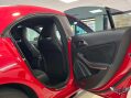 Mercedes-Benz CLA Class 2.1 CLA220d AMG Line Coupe 7G-DCT Euro 6 (s/s) 4dr 42