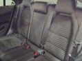 Mercedes-Benz CLA Class 2.1 CLA220d AMG Line Coupe 7G-DCT Euro 6 (s/s) 4dr 21