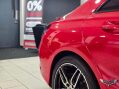 Mercedes-Benz CLA Class 2.1 CLA220d AMG Line Coupe 7G-DCT Euro 6 (s/s) 4dr 18