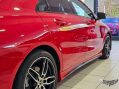 Mercedes-Benz CLA Class 2.1 CLA220d AMG Line Coupe 7G-DCT Euro 6 (s/s) 4dr 64