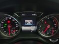 Mercedes-Benz CLA Class 2.1 CLA220d AMG Line Coupe 7G-DCT Euro 6 (s/s) 4dr 84