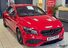 Mercedes-Benz CLA Class 2.1 CLA220d AMG Line Coupe 7G-DCT Euro 6 (s/s) 4dr