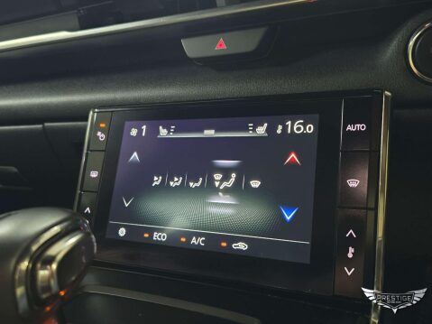 Mazda MX-30 35.5kWh Sport Lux Auto 5dr 30