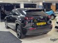 Mazda MX-30 35.5kWh Sport Lux Auto 5dr 5
