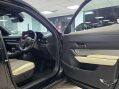 Mazda MX-30 35.5kWh Sport Lux Auto 5dr 46