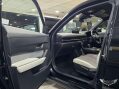 Mazda MX-30 35.5kWh Sport Lux Auto 5dr 47