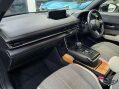 Mazda MX-30 35.5kWh Sport Lux Auto 5dr 22