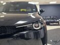 Mazda MX-30 35.5kWh Sport Lux Auto 5dr 6