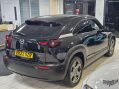 Mazda MX-30 35.5kWh Sport Lux Auto 5dr 4