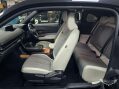 Mazda MX-30 35.5kWh Sport Lux Auto 5dr 67