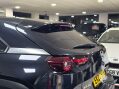 Mazda MX-30 35.5kWh Sport Lux Auto 5dr 42
