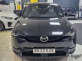 Mazda MX-30 35.5kWh Sport Lux Auto 5dr 80