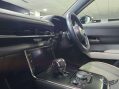 Mazda MX-30 35.5kWh Sport Lux Auto 5dr 48