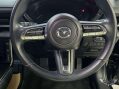 Mazda MX-30 35.5kWh Sport Lux Auto 5dr 49