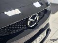 Mazda MX-30 35.5kWh Sport Lux Auto 5dr 7