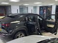 Mazda MX-30 35.5kWh Sport Lux Auto 5dr 45