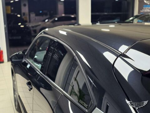 Mazda MX-30 35.5kWh Sport Lux Auto 5dr 10