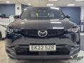 Mazda MX-30 35.5kWh Sport Lux Auto 5dr 79