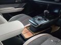 Mazda MX-30 35.5kWh Sport Lux Auto 5dr 26