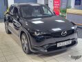 Mazda MX-30 35.5kWh Sport Lux Auto 5dr 1
