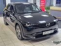 Mazda MX-30 35.5kWh Sport Lux Auto 5dr
