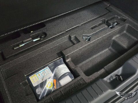 Mazda MX-30 35.5kWh Sport Lux Auto 5dr 85