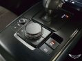 Mazda MX-30 35.5kWh Sport Lux Auto 5dr 27