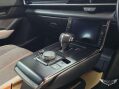 Mazda MX-30 35.5kWh Sport Lux Auto 5dr 28