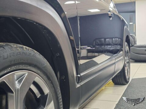 Mazda MX-30 35.5kWh Sport Lux Auto 5dr 12