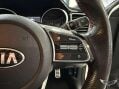 Kia Pro Ceed 1.6 T-GDi GT Shooting Brake DCT Euro 6 (s/s) 5dr 41
