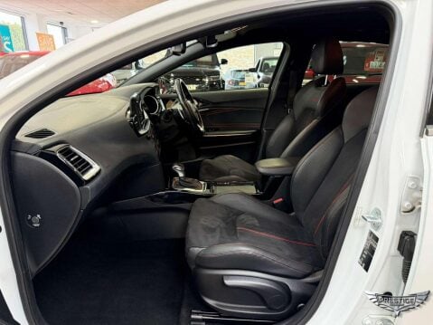 Kia Pro Ceed 1.6 T-GDi GT Shooting Brake DCT Euro 6 (s/s) 5dr 15