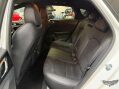 Kia Pro Ceed 1.6 T-GDi GT Shooting Brake DCT Euro 6 (s/s) 5dr 16