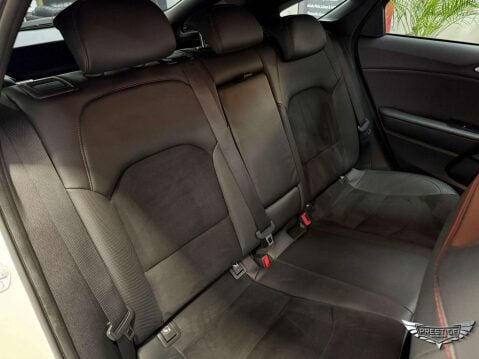 Kia Pro Ceed 1.6 T-GDi GT Shooting Brake DCT Euro 6 (s/s) 5dr 47