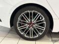 Kia Pro Ceed 1.6 T-GDi GT Shooting Brake DCT Euro 6 (s/s) 5dr 24