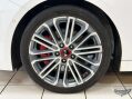 Kia Pro Ceed 1.6 T-GDi GT Shooting Brake DCT Euro 6 (s/s) 5dr 21