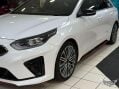 Kia Pro Ceed 1.6 T-GDi GT Shooting Brake DCT Euro 6 (s/s) 5dr 32