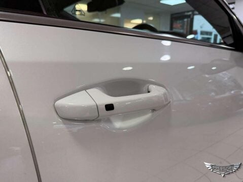 Kia Pro Ceed 1.6 T-GDi GT Shooting Brake DCT Euro 6 (s/s) 5dr 37