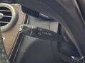 Mercedes-Benz C Class 2.1 C220d Sport 7G-Tronic+ Euro 6 (s/s) 4dr 58